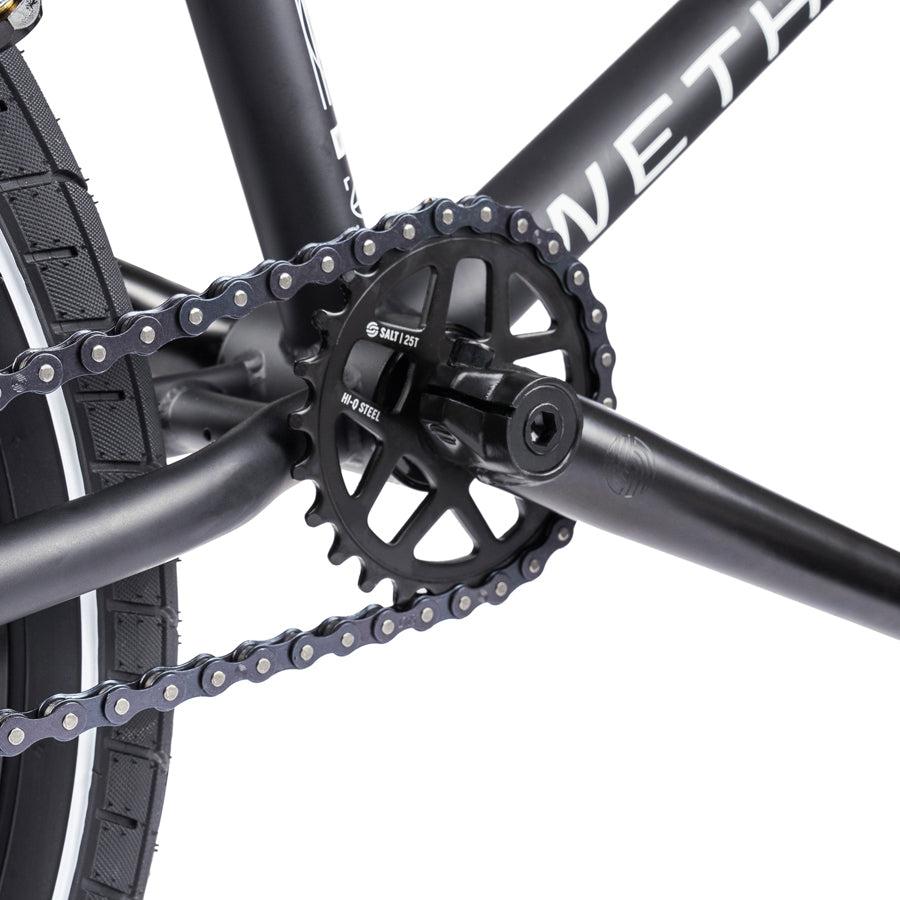Wethepeople Nova 20 Inch Bike