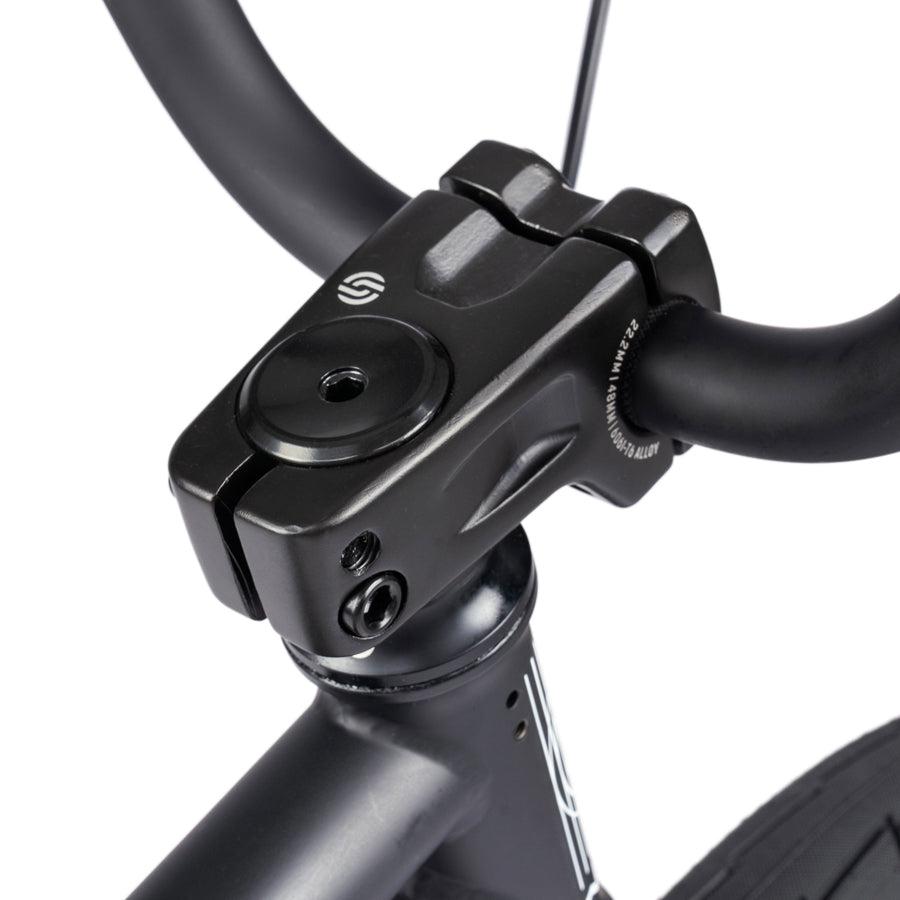 Wethepeople Nova 20 Inch Bike