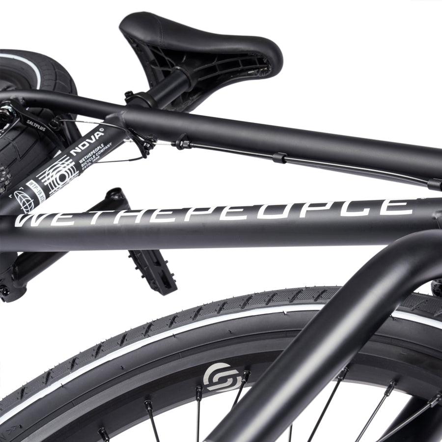 Wethepeople Nova 20 Inch Bike