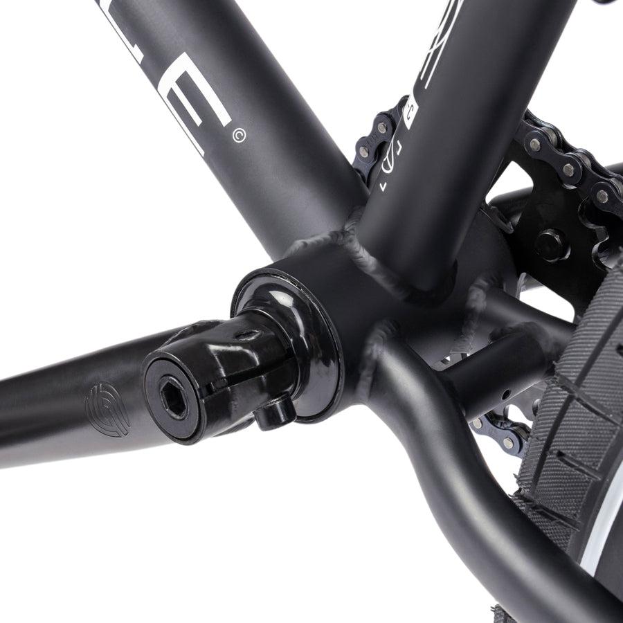 Wethepeople Nova 20 Inch Bike