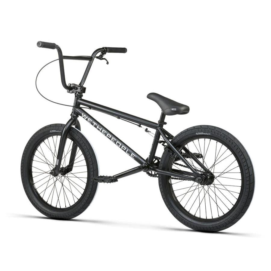 Wethepeople Nova 20 Inch Bike