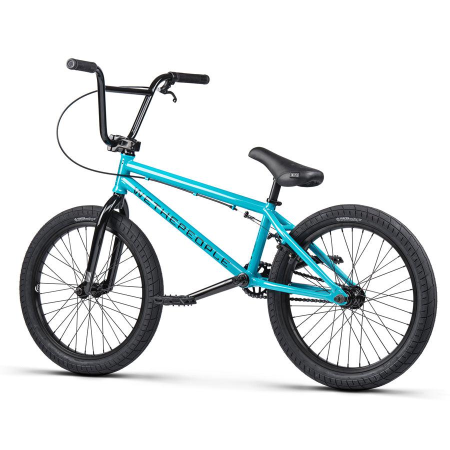 Wethepeople Nova 20 Inch Bike