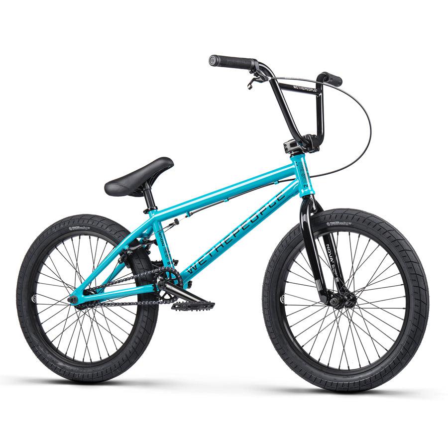 Wethepeople Nova 20 Inch Bike