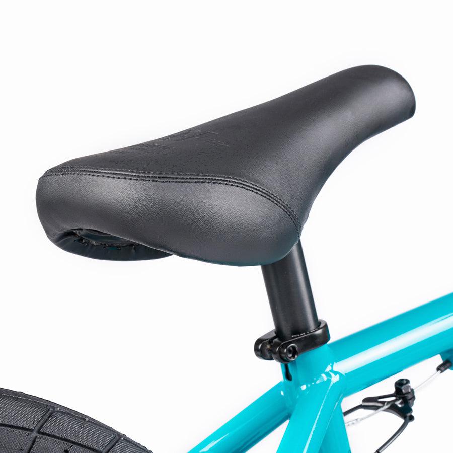 Wethepeople Nova 20 Inch Bike