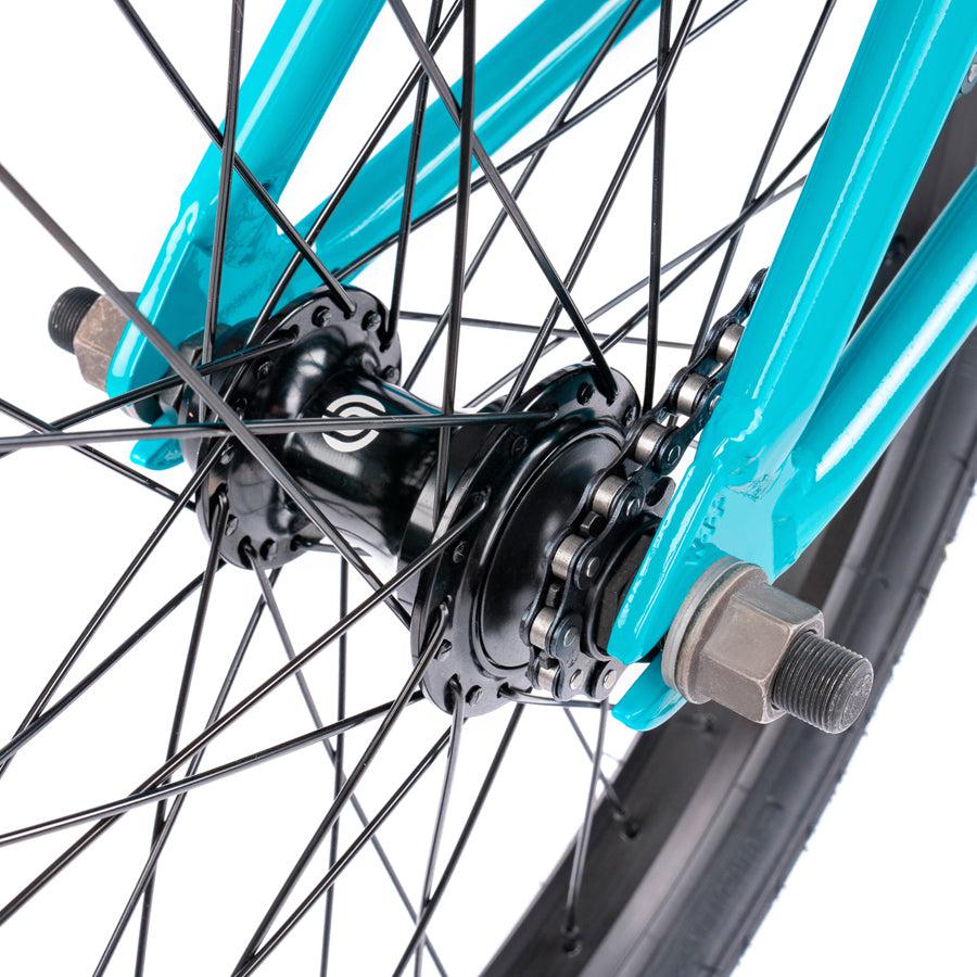 Wethepeople Nova 20 Inch Bike