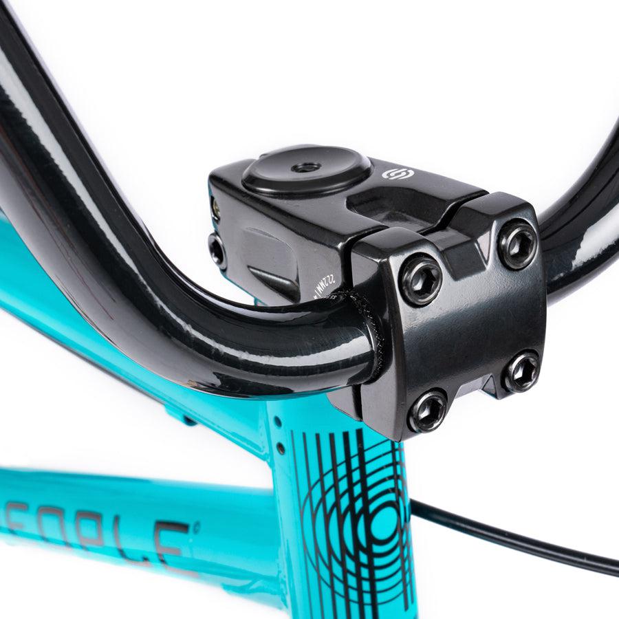 Wethepeople Nova 20 Inch Bike
