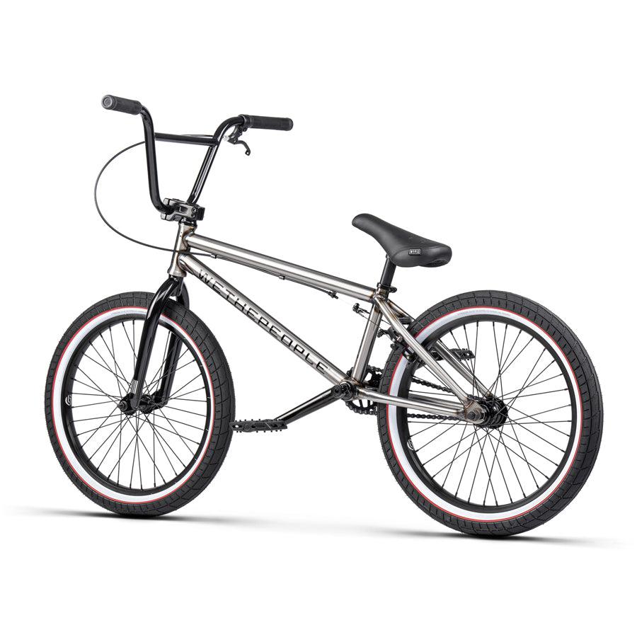 Wethepeople Nova 20 Inch Bike