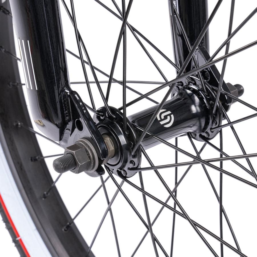 Wethepeople Nova 20 Inch Bike