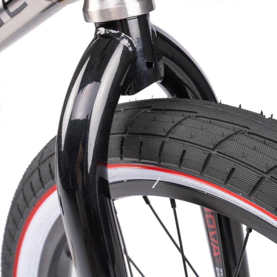 Wethepeople Nova 20 Inch Bike