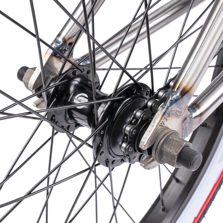 Wethepeople Nova 20 Inch Bike