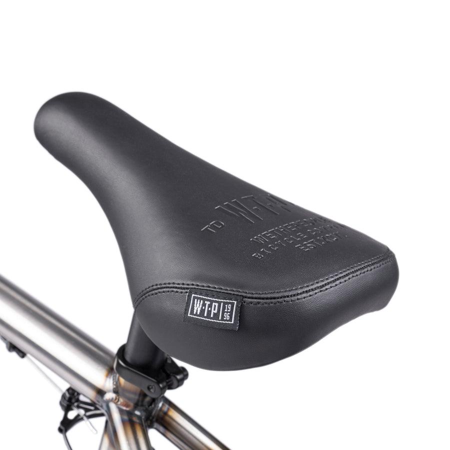 Wethepeople Nova 20 Inch Bike