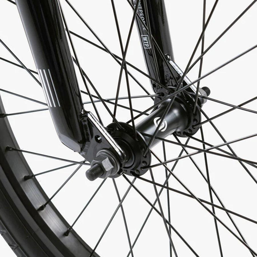 Wethepeople Nova 20 Inch Bike