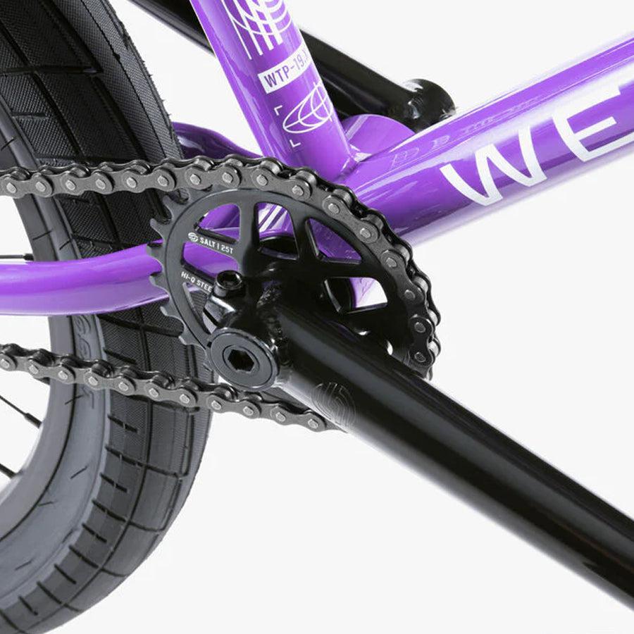 Wethepeople Nova 20 Inch Bike