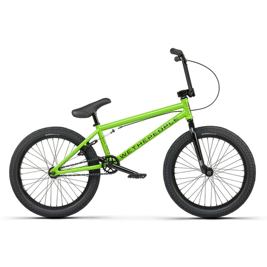 Wethepeople Nova 20 Inch Bike
