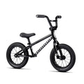 Wethepeople Prime 12 Inch Balance Bike