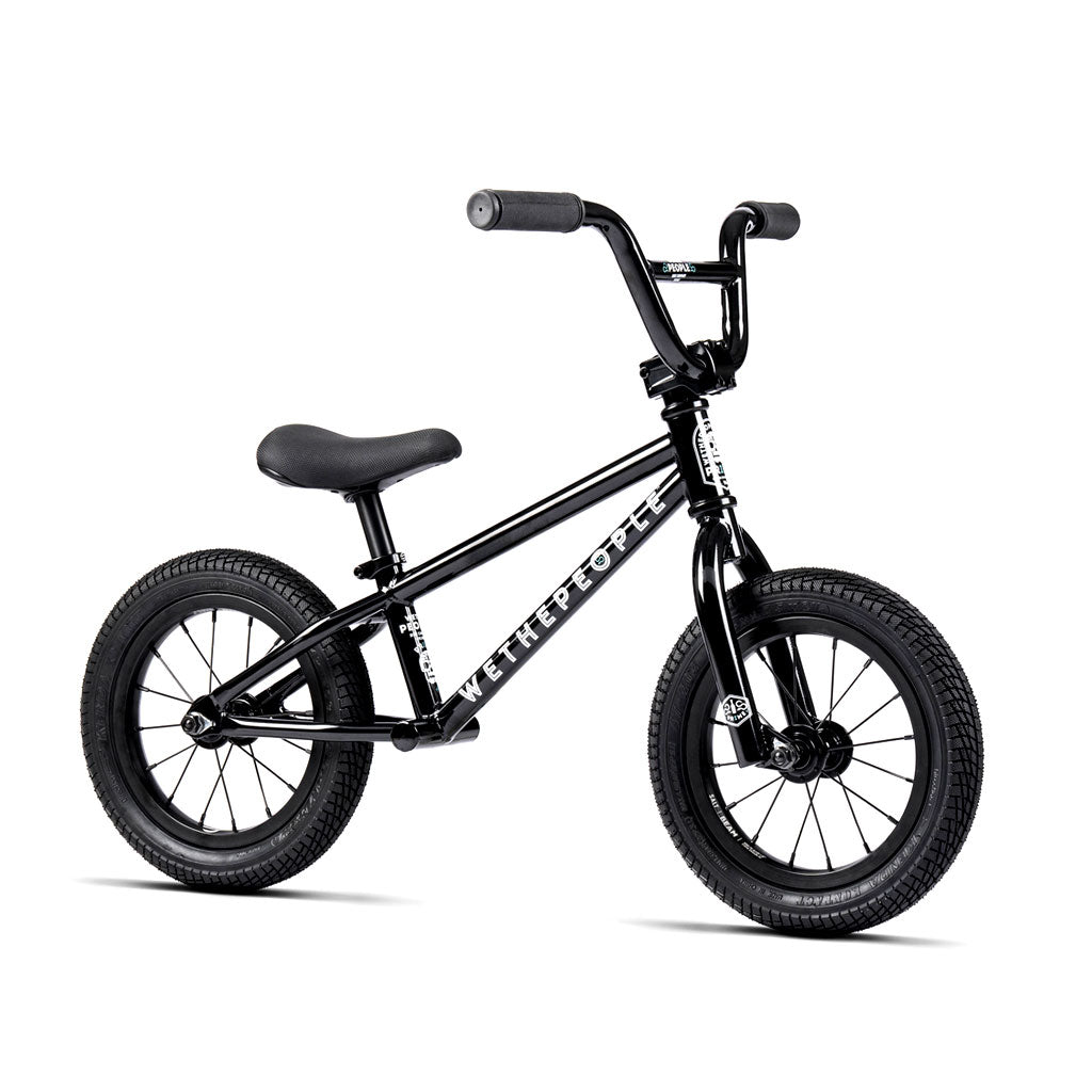 Wethepeople Prime 12 Inch Balance Bike