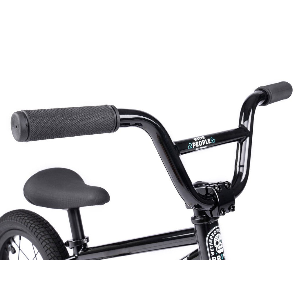 Wethepeople Prime 12 Inch Balance Bike