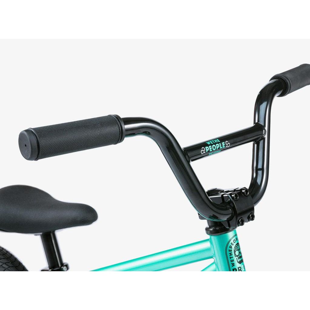 Wethepeople Prime 12 Inch Balance Bike