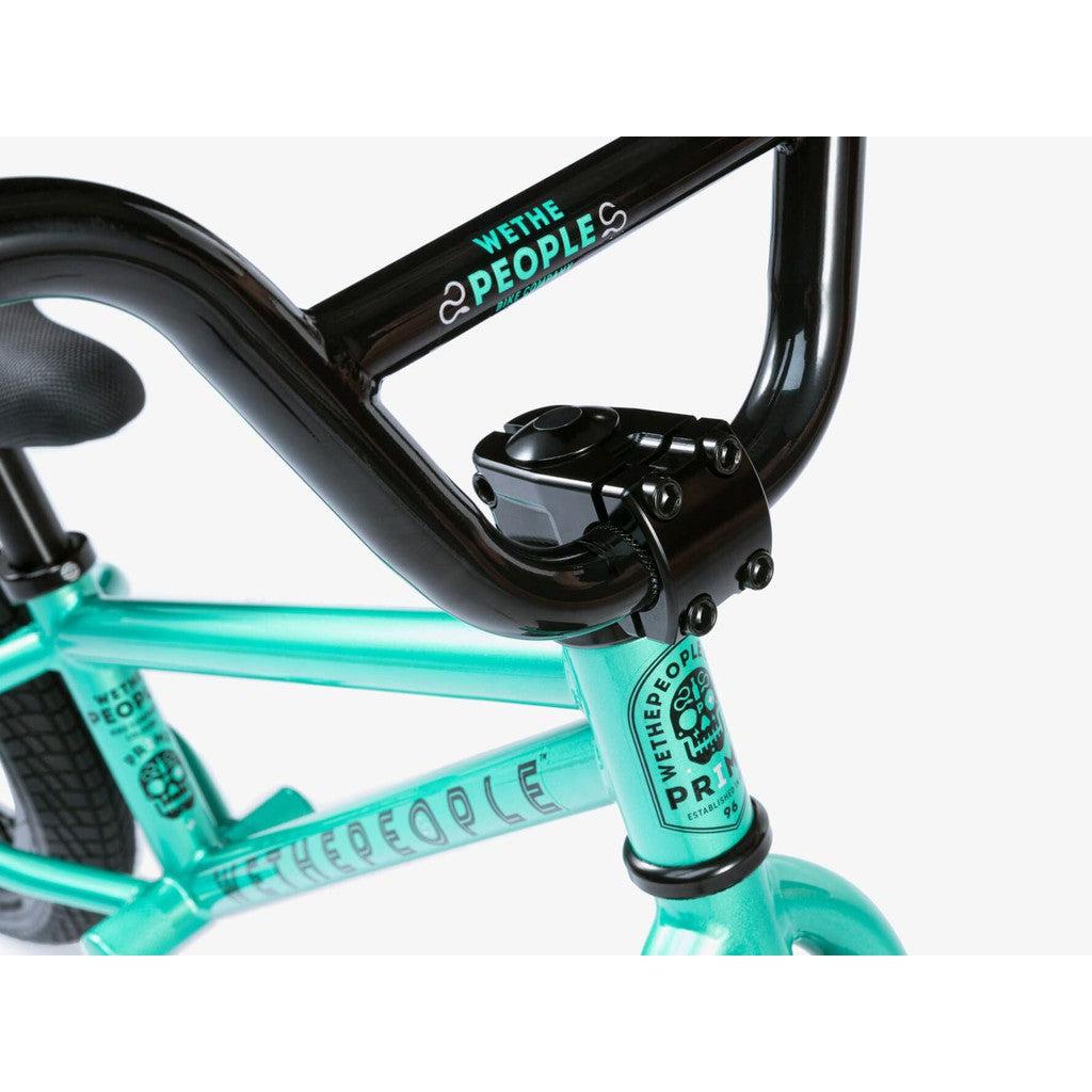 Wethepeople Prime 12 Inch Balance Bike