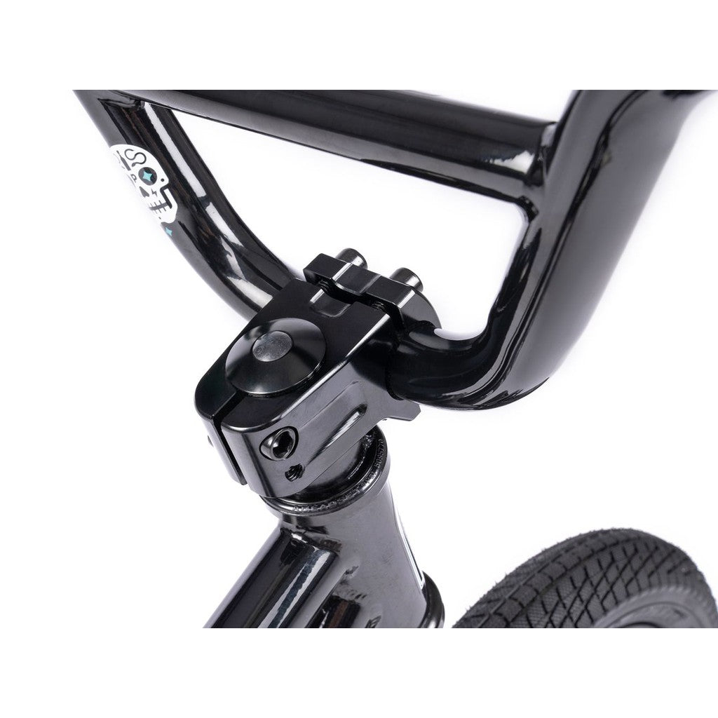 Wethepeople Prime 12 Inch Balance Bike