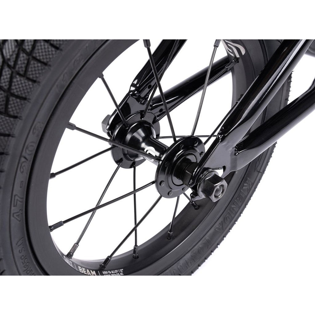 Wethepeople Prime 12 Inch Balance Bike