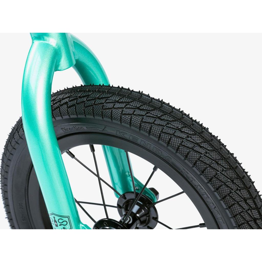 Wethepeople Prime 12 Inch Balance Bike