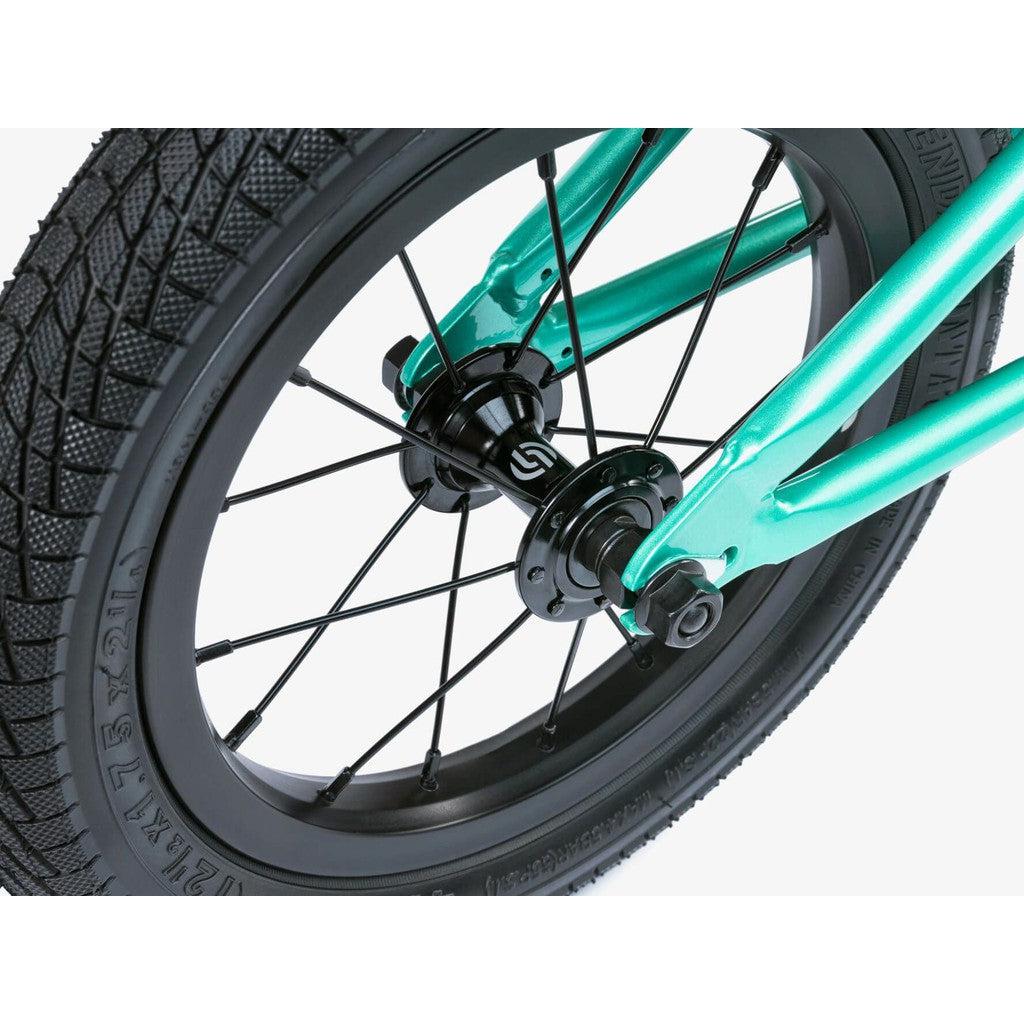 Wethepeople Prime 12 Inch Balance Bike