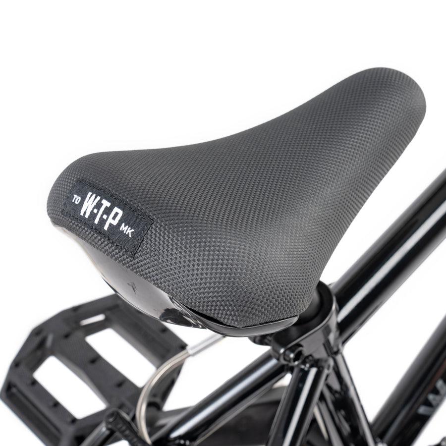 Wethepeople Prime Drive 12 Inch Bike