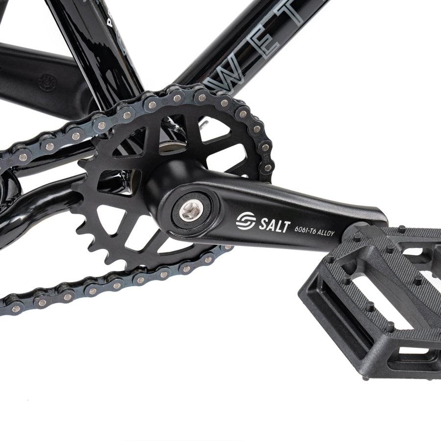 Wethepeople Prime Drive 12 Inch Bike