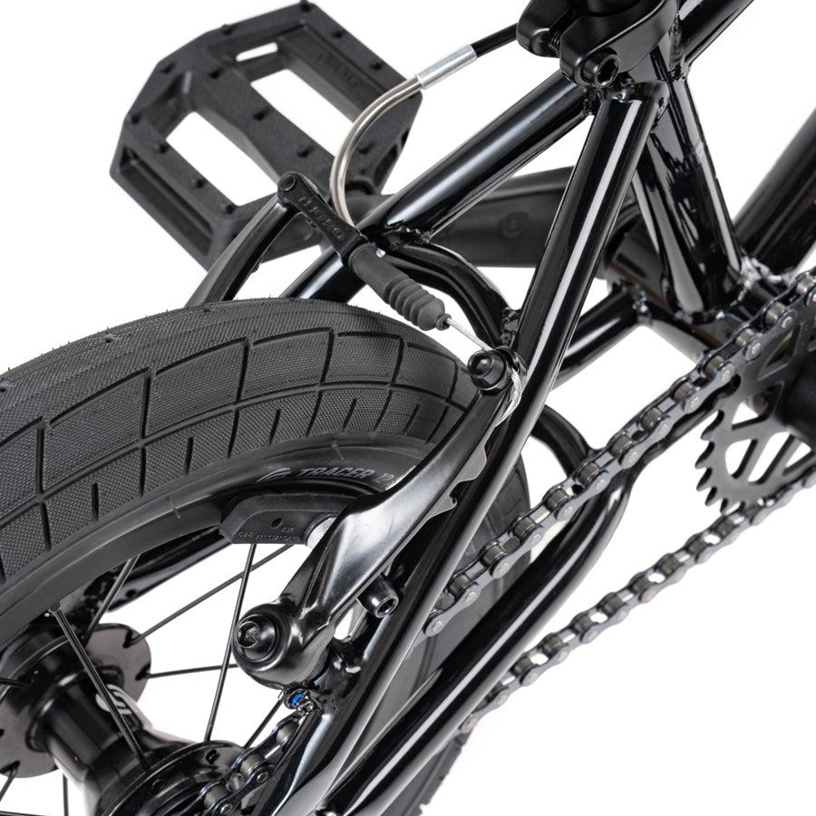 Wethepeople Prime Drive 12 Inch Bike