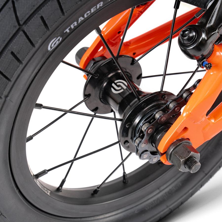 Wethepeople Prime Drive 12 Inch Bike
