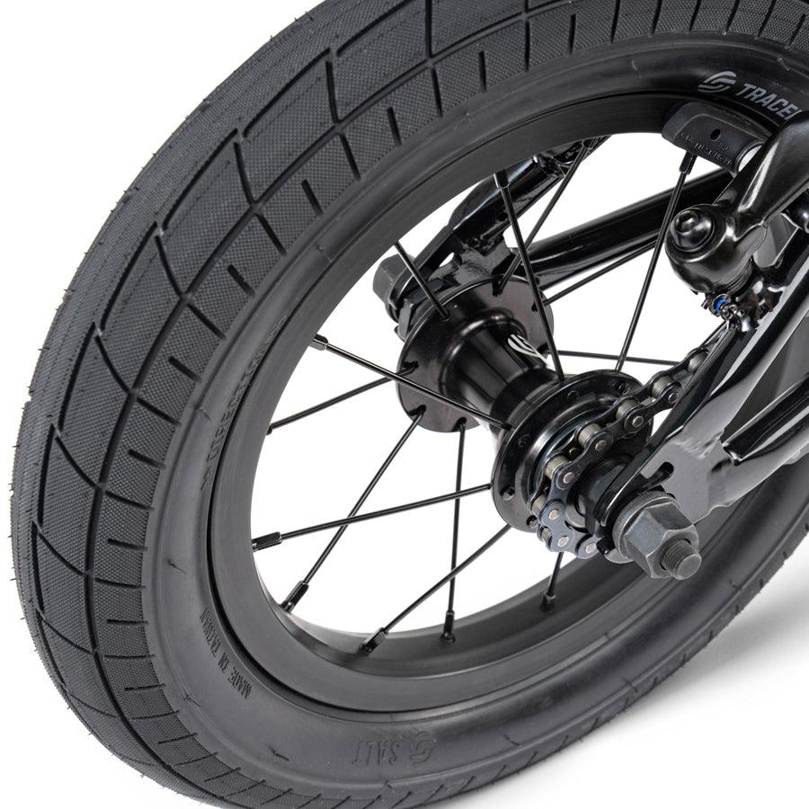 Wethepeople Prime Drive 12 Inch Bike