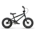 Wethepeople Prime Drive 12 Inch Bike