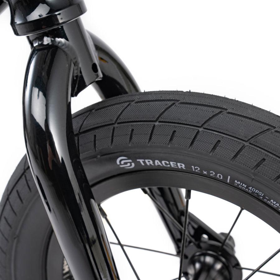 Wethepeople Prime Drive 12 Inch Bike
