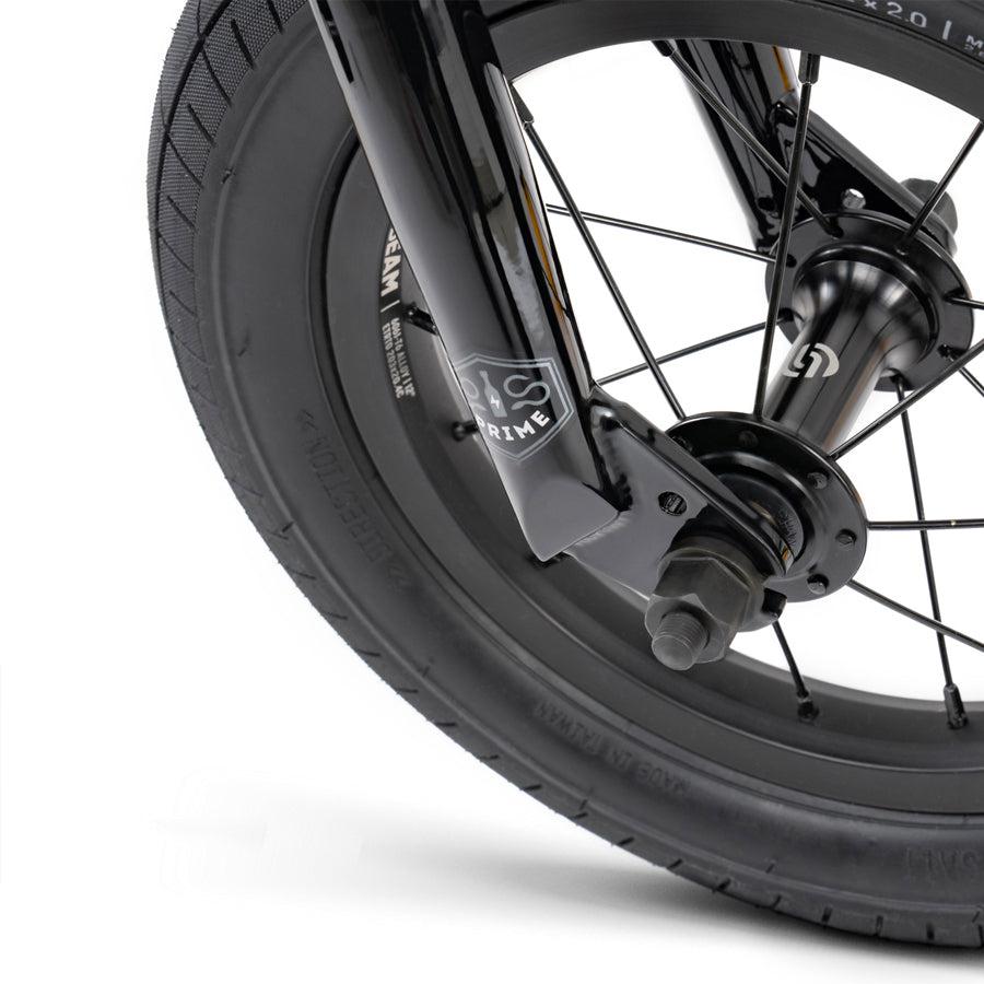 Wethepeople Prime Drive 12 Inch Bike