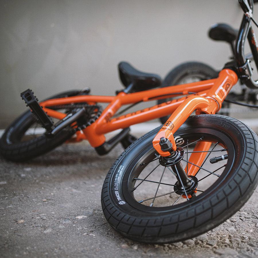 Wethepeople Prime Drive 12 Inch Bike