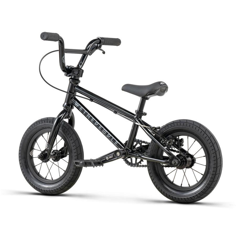Wethepeople Prime Drive 12 Inch Bike