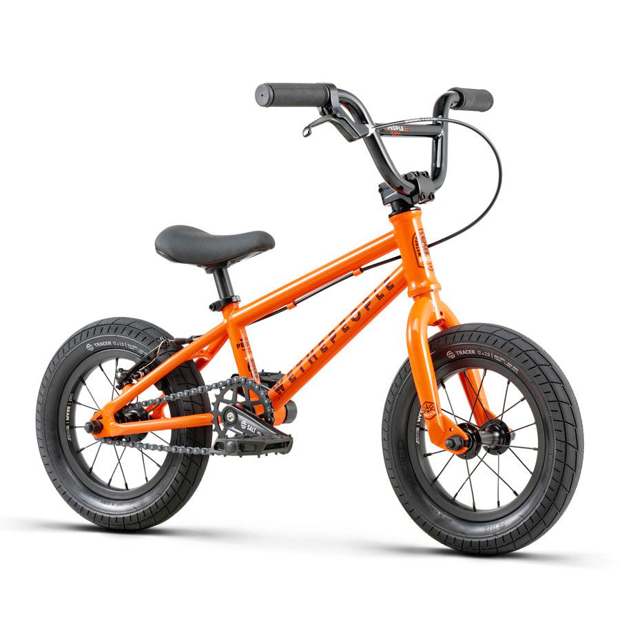 Wethepeople Prime Drive 12 Inch Bike