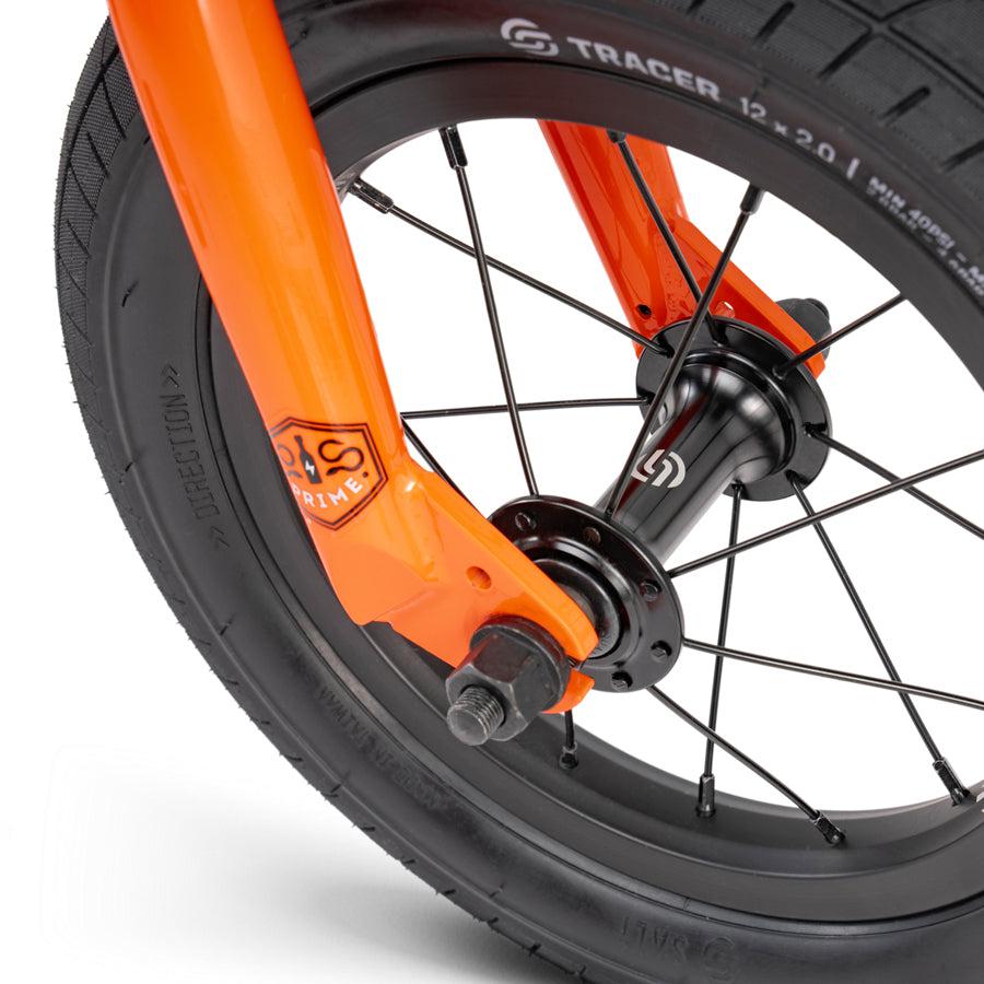 Wethepeople Prime Drive 12 Inch Bike