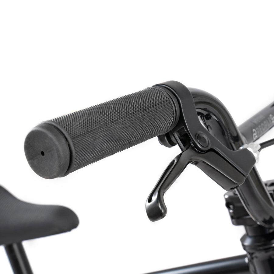 Wethepeople Prime Drive 12 Inch Bike