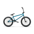 Wethepeople Revolver 20 Inch Bike
