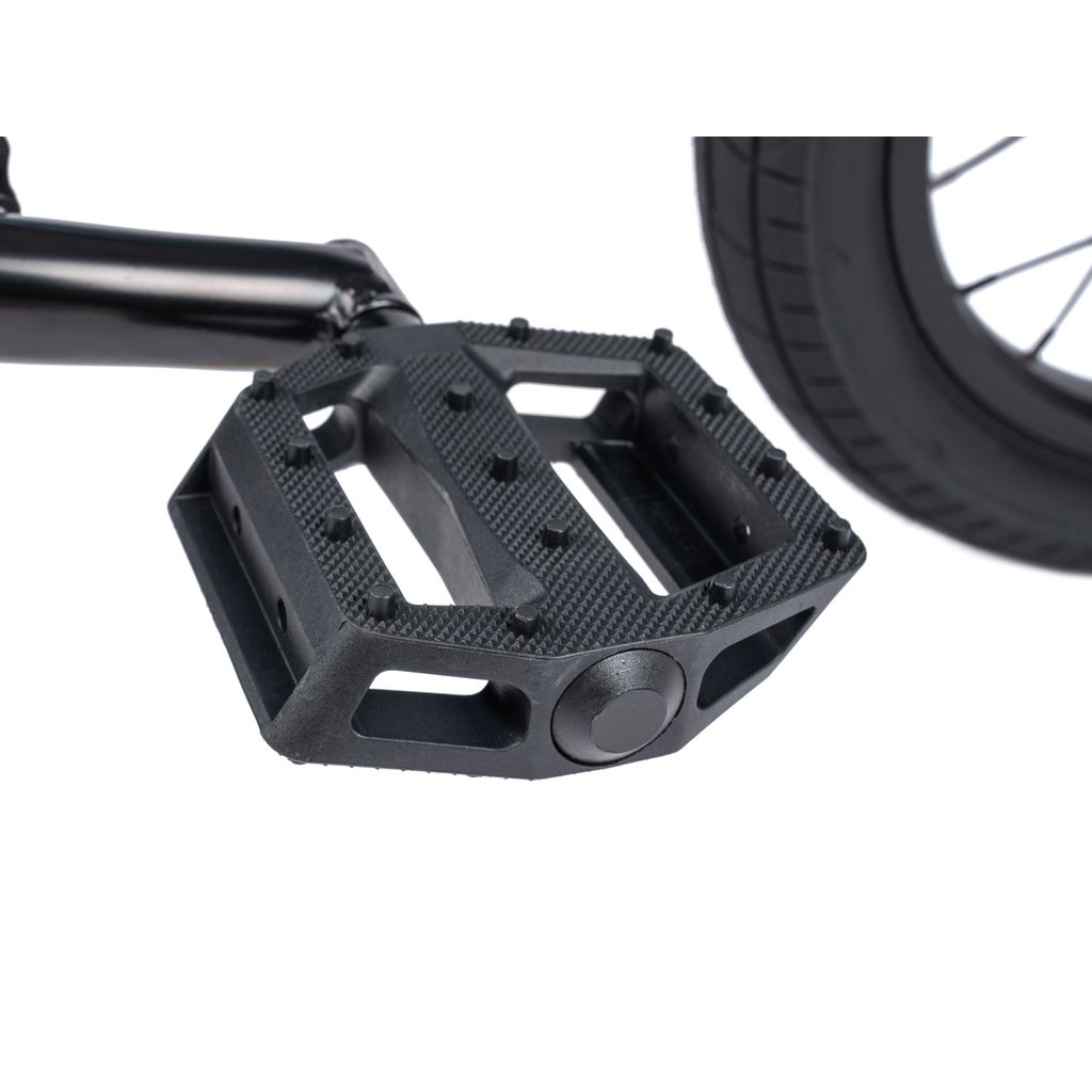 Wethepeople Riot 14 Inch Bike