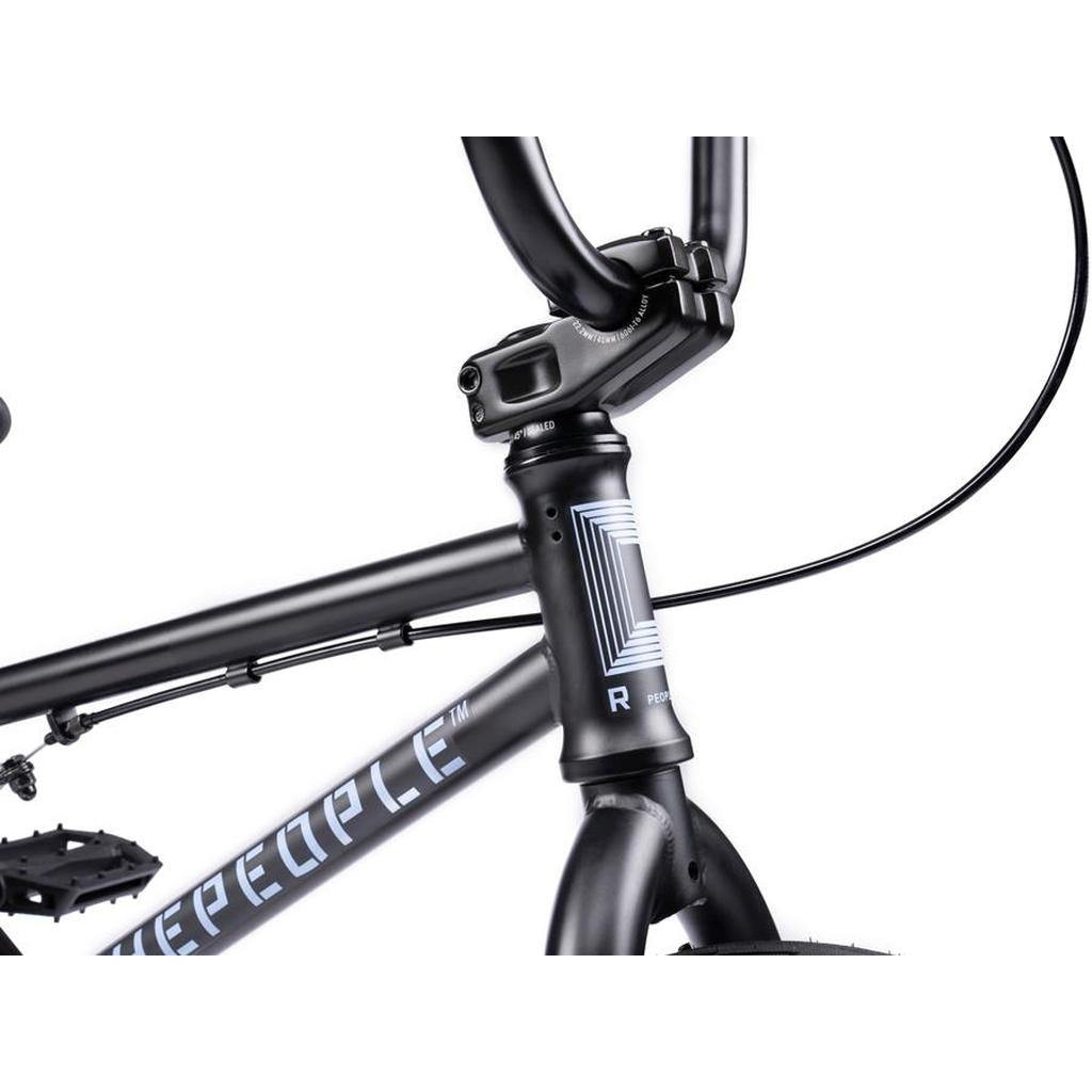 Wethepeople Riot 14 Inch Bike