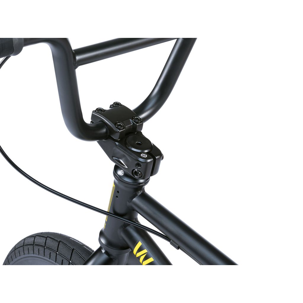 Wethepeople Riot 14 Inch Bike