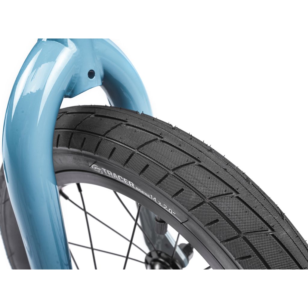 Wethepeople Riot 14 Inch Bike