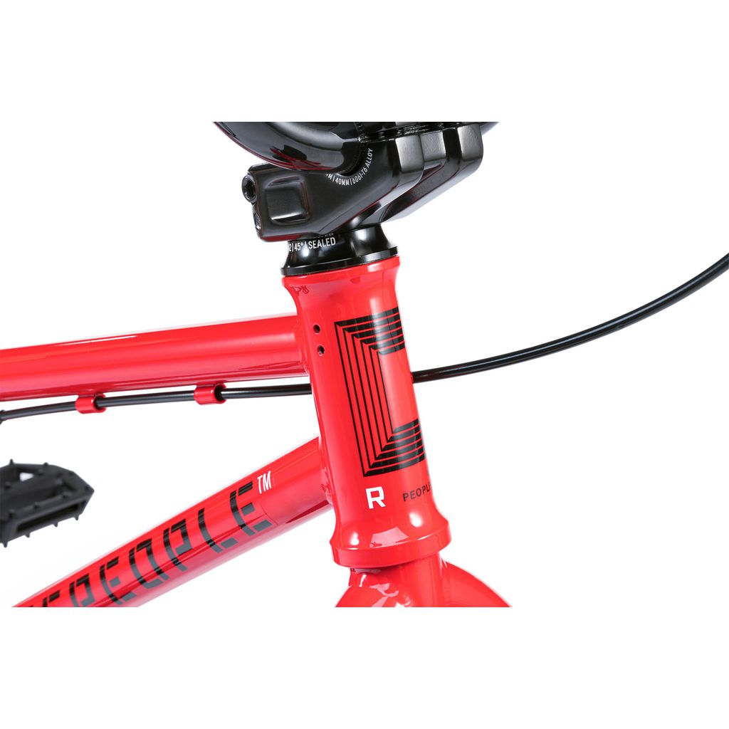 Wethepeople Riot 14 Inch Bike