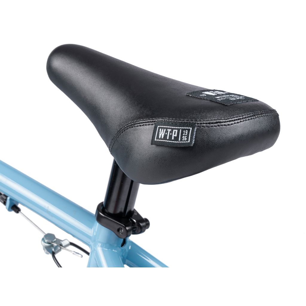 Wethepeople Riot 14 Inch Bike