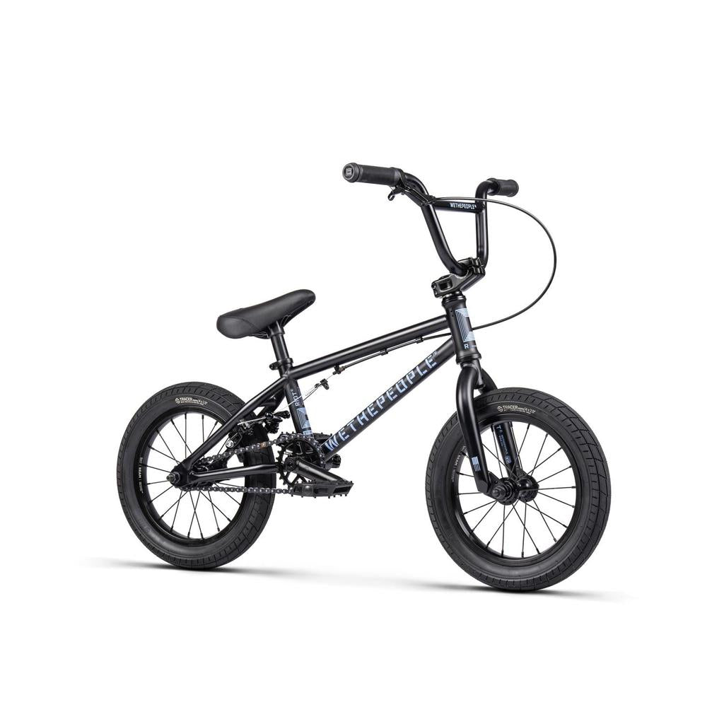Wethepeople Riot 14 Inch Bike