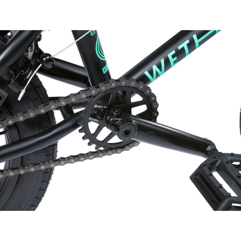 Wethepeople Seed 16 Inch Bike