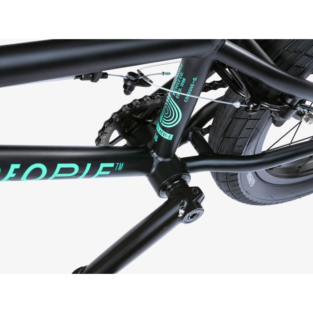Wethepeople Seed 16 Inch Bike